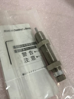 NEW FUJI SEIKI FA-1612XB-S