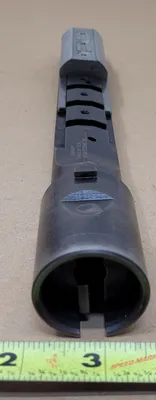 SUNNEN 2G-P28-1375 WC Tooling & Accessories, Mandrels | Machinery Central (9)