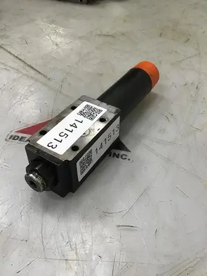 USED REXROTH ZDR6DP24325YM12