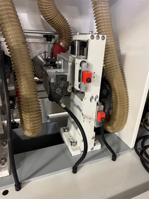 USED 2019 NANXING/CASTALY NB6J