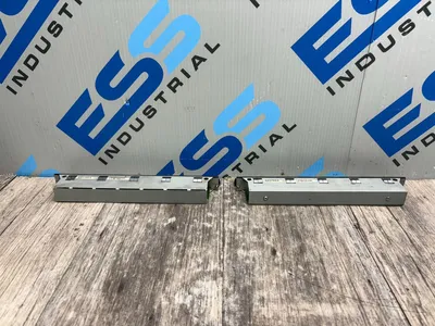 KEBA PD 242/A Electrical/PLC/Automation | ESS Industrial Equipment Sales (3)