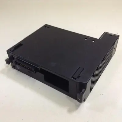USED GE FANUC IC693MDL646C