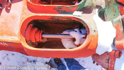 USED WHEATLEY 2050