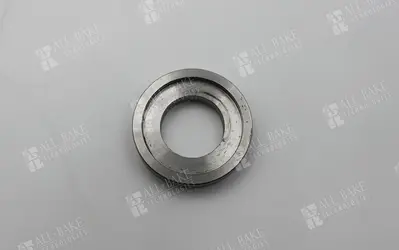 Spacing Sleeve for Rack Lift (All Ovens) - RV40909201