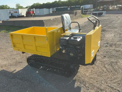 USED 2026 SDLANCH CDWS25