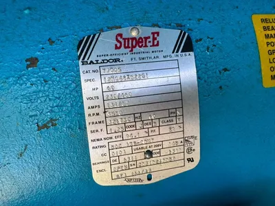 USED KOBELCO KNW