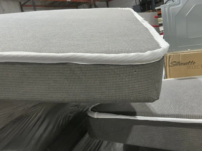 Used _UNKNOWN_ _UNKNOWN_ Home Care / Nursing Supplies Michigan US | Miedema Asset Management Group #1308276