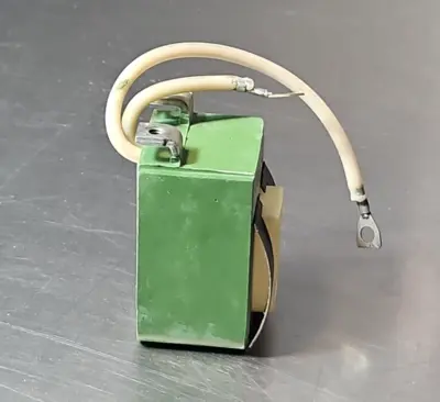 General Electric 55-150695G42 Coil. Loc4C22