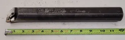 Used ULTRA-DEX S24U MCLNR4 Misc Industrial Equipment Kentucky US | Aucto #686655
