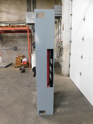 Allen-Bradley NA Combination Starters | Equipment Recovery Corp. (4)