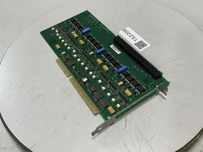 USED CINCINNATI MILACRON 3 542 1292A