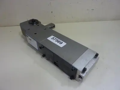 USED BTM CORP STC52VP-120-73320?-90AL-SCDC