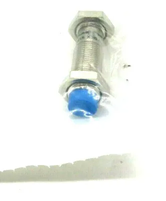 NEW SICK IME12-08NPSZC0K INDUCTIVE PROXIMITY SENSOR 1040779 IME1208NPSZC0K