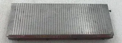 USED SUBURBAN TOOL MC 618