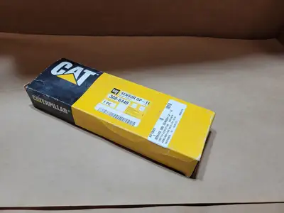 NEW CATERPILLAR 308-8448