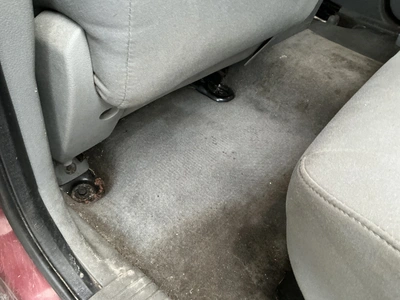 USED 2007 JEEP GRAND CHEROKEE