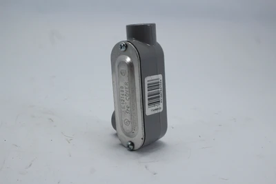 New | in-Stock Sigma VSHE33303 Misc Electrical & Power Parts California US | Davliegogo LLC #1732435
