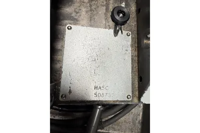 Used _UNKNOWN_ _UNKNOWN_ Dividing Heads California US | KD Auctions #1359397