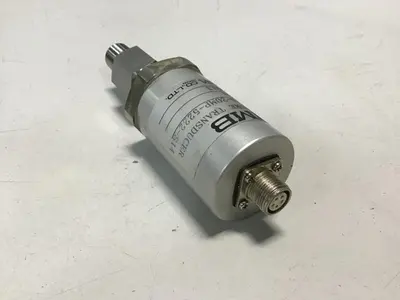 USED NMB NS100A-20MP-5222-S14