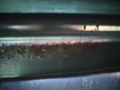 BRAND UNKNOWN primary nip Nips & Cast Units, Primary Nips | Mark One Machinery (3)