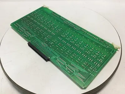 USED SCI 22890-1 REV H