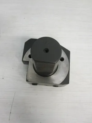 USED EPPINGER 213.115.250