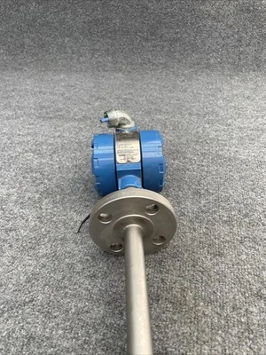 Used Rosemount ZC0DST0140F10S Sensors California US | Davliegogo LLC #1708083