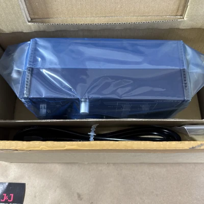 NEW CCS PD3-5024-4-PI