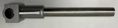 Used TERUMO CARDIOVASCULAR ADVANCED PERFUSION SYSTEM 1 Medical Parts | Denova Medical #1523347