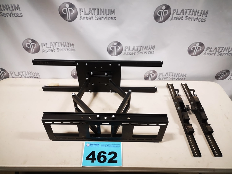 TELEVISION WALL MOUNT TELEVISIONS | Platinum Group