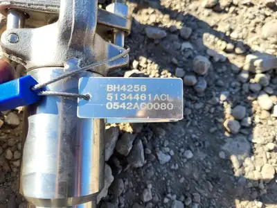 3/4" Class 1500 Gate Valve API 602
