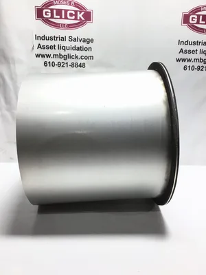 AAF Flanders D-007-W-42-R1-NU-13-13-Z86219 Air filter