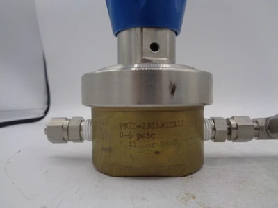 USED GO PR7I- 2A11A5B111
