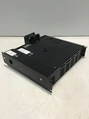 USED INFRANOR SMTBS