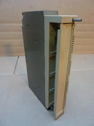 Used SIEMENS 6ES5 482-7LA11 Circuit Boards Michigan US | Ideal Machinery #602298