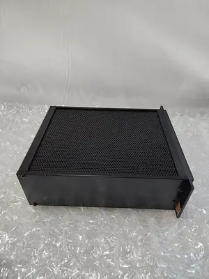 INFICON IG3 VACUUM GAUGE CONTROLLER