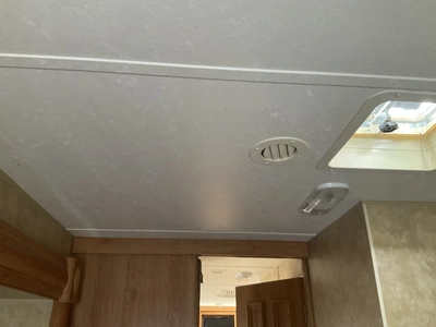 USED 2008 JAYCO 62 M32BHDS