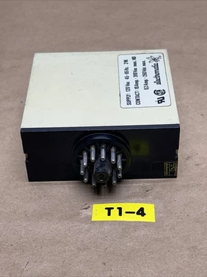 USED Electromatic SB149120
