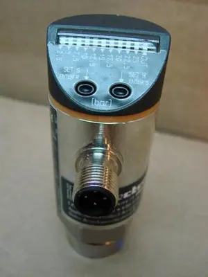 NEW IFM PB5023