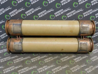 USED GENERAL ELECTRIC 9F60GJC400