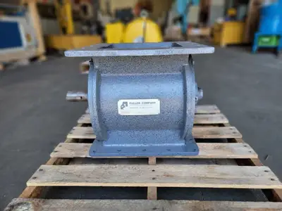 NEW FULLER 100-69-1-0029-01