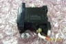 Fun Electric 41-19572 (CP31X) Used Circuit Protector