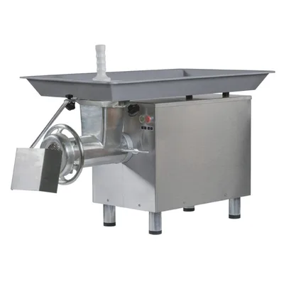 PRO-CUTS Model KG-32 Meat Grinder