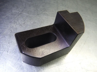 Komet Twin Boring Wings G0360440 QTY2 (LOC1330B)