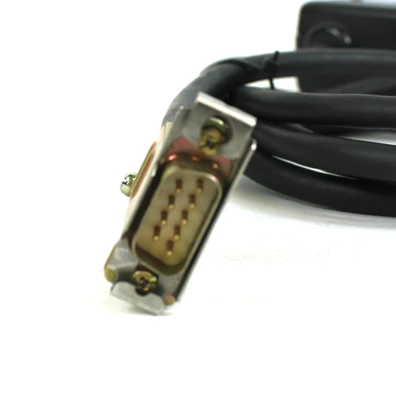 USED NADESCO 102211-402-1