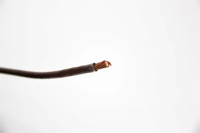 Encore Wire THHN 10 Multiple Conductor Cable | ANACAPA EQUIPMENT BROKERS, INC (3)