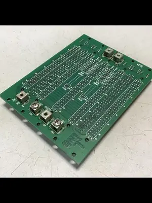 USED APSCO AC8450
