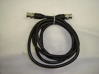 Used Unbranded RG-59/U  cable Cable & Wire Arizona US | ASSET CONVERSION SPECIALISTS, INC. #306524