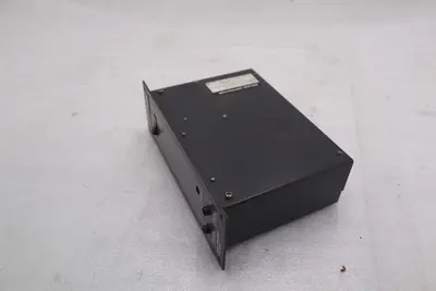Used _UNKNOWN_ _UNKNOWN_ Flaw Detectors Pennsylvania US | Global Equipment International, LLC #1436430
