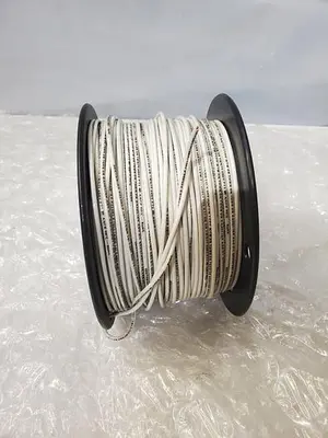 USED SOUTHWIRE E51583